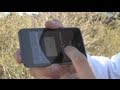 Drive a Car with an IPhone (iPhone Code Overview) - Waterloo Labs Episode 03