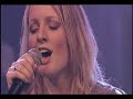Ronduit Praiseband - Vader U Bent Goed