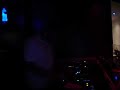Club Danielz The Chief helemaal losssssss Club Danielz The Chief helemaal losssssss