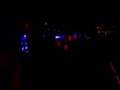 Club Danielz The Chief helemaal losssssss