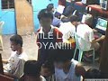 Spywagasa Spywagasa