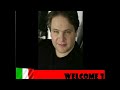 The Wiseguyz Show Interview with “That Metal Show” Eddie Trunk Part 2.