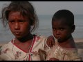The Poor and Needy (A Biblical Perspective)