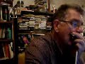 Blues Harp Train Riffing In A Blues Harp Train Riffing In A