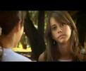 Personal-miga Personal-miga