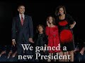 2010 STC video.wmv
