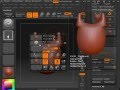 ZBrush Tutorial