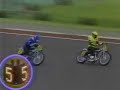 第13回日本選手権オートレース優勝戦 TV ver.