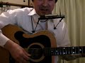 ????????????????????COVER