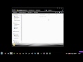 Add 1-Click Access To Locations In Your Windows 7 Superbar