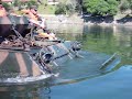 M113 - Tropa de Elite - Boinas Pretas M113 - Tropa de Elite - Boinas Pretas