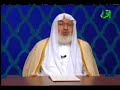 الشيخ عمر سليمان الأشقر