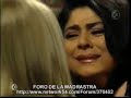La Madrastra La Madrastra