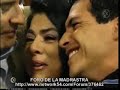 la madrastra