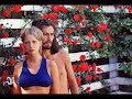 George Harrison&Pattie Boyd