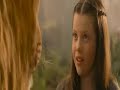 The Chronicles Of Narnia: Prince Caspian Part 13/15
