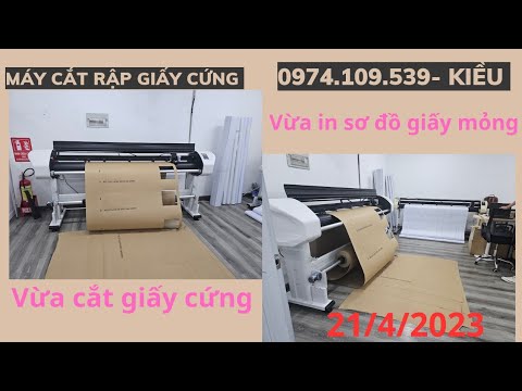 may-cat-rap-giay-cung-giao-ve-ho-chi-minh-2142023