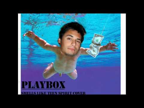 Youtube Video 6-iJnjqzxAI