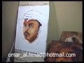 هذه اللوحه عباره عن ورشه منفرده في مرسمي الخاص تمنيت لو كانت كل المراحل ظاهره لكن عامل الوقت والحجم لا يسمحان بهذا وكانت الاضاءه رديئة جدا الامر اللي ماترك مجال للخطوط الأولى