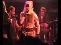 AngorA - Claro de Luna AngorA - Claro de Luna