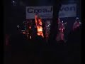 AngorA - Claro de Luna