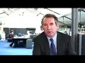 Bayrou : pour une 6�me R�publique