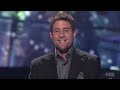 Top 5: Elliott Yamin - Home Top 5: Elliott Yamin - Home
