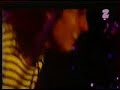 Song For Bilbao - Pat Metheny