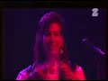 Song For Bilbao - Pat Metheny