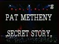 Song For Bilbao - Pat Metheny