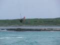 videos de Judd Burdon Kite Surfing 8