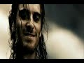 Returns a King - 300 soundtrack