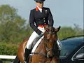 Pippa Funnell Pippa Funnell