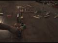 videos de minidomino5.divx