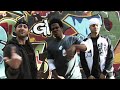 Halo 3 Rap Music Video Halo 3 Rap Music Video