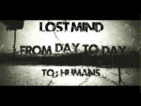 Youtube Video 6-jOsLgoSVc