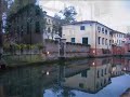 Treviso citt� romantica.
