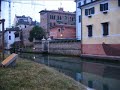 Treviso citt� romantica.