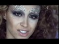 mutya-buena-real-girl-mv.html