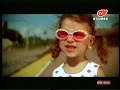 Cleo - Ghita Cleo - Ghita