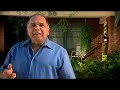 Message to Arizona voters in Spanish