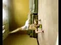 headspins on carpet