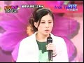 20070302 dong kuso 1