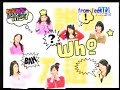 20070302 dong kuso 1