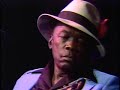 John Lee Hooker - Chicken and Gravy John Lee Hooker - Chicken and Gravy