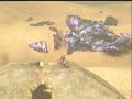 Thehonkerburger Betrayal Montage