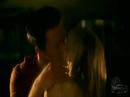 veronica mars - Kristen Bell - Flixster Video