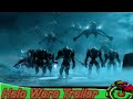 Mexbox360 - Halo Wars Trailer Mexbox360 - Halo Wars Trailer