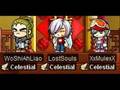Maplesea