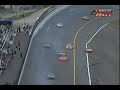 2007 Gatorade Duel 150\ 2007 Gatorade Duel 150\